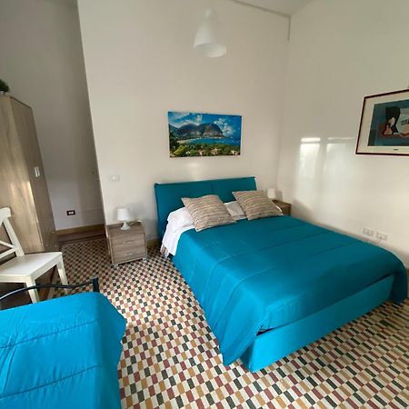 Mondello House Eraclea Hotell Eksteriør bilde